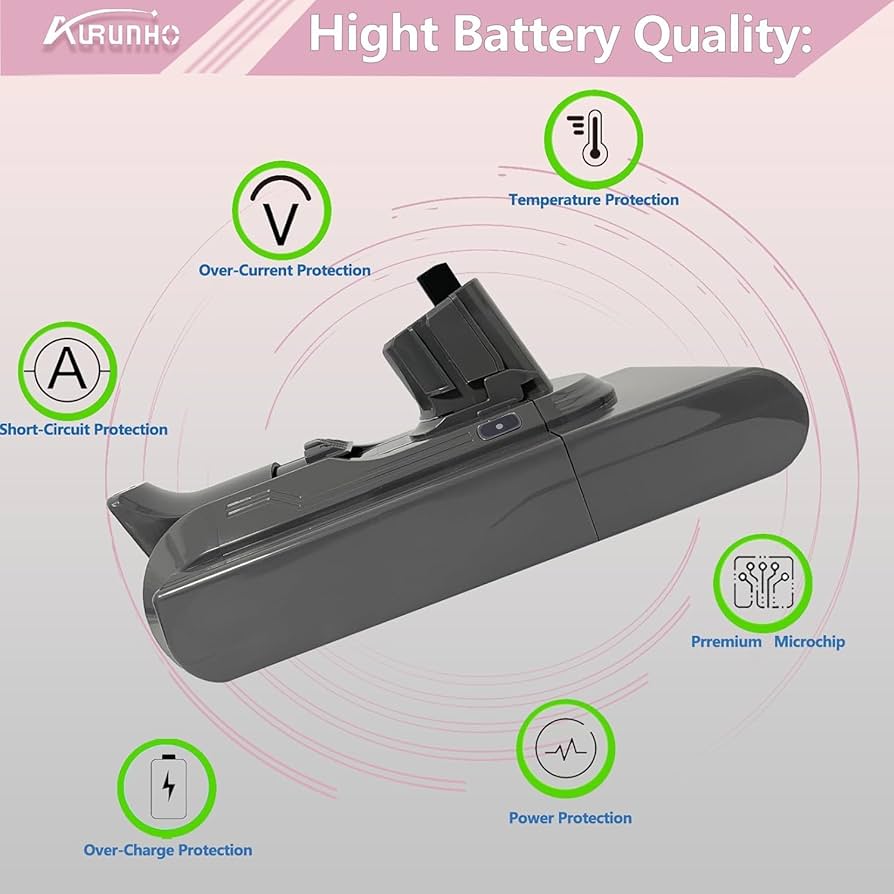 V1502FAN SET と　V1501 BATTERY SET Amazon.com: 7xinbox 11.4V 52.5Wh AC14A8L Replacement Laptop